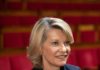 ASIE – FRANCE : La députée des Français d’Asie Anne Genetet fait trembler Macron Anne Genetet
