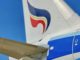 THAÏLANDE – ÉCONOMIE : Bangkok Airways entre profits et hausse des billets Bangkok Airways avion