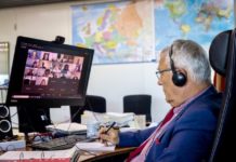 CPI séminaire Asie-Pacifique