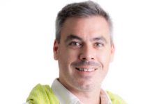 ASIE DU SUD-EST – FRANCE : Les vérités de Florian Bohème, nouvel élu de l’Assemblée des français de l’étranger Florian Bohême AFE