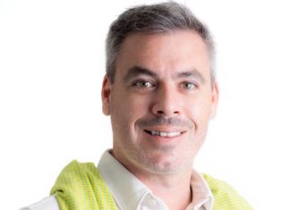 ASIE DU SUD-EST – FRANCE : Les vérités de Florian Bohème, nouvel élu de l’Assemblée des français de l’étranger Florian Bohême AFE