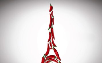 Gavroche média gratuit France Thaïlande