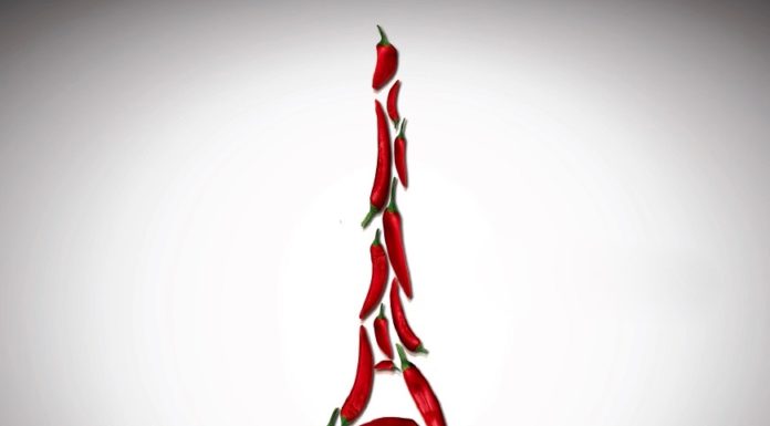 GAVROCHE HEBDO – ÉDITORIAL : Mais qu’attendent donc les lecteurs francophones ? Gavroche média gratuit France Thaïlande