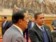 Hun Sen Manet Sen