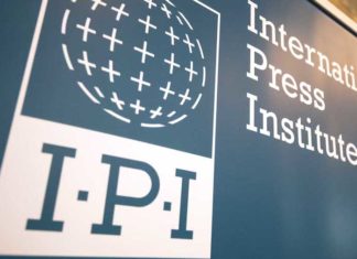 THAÏLANDE – INFORMATION : L’International Press Institute s’inquiète des abus des violations du droit à l’information IPI International press institute
