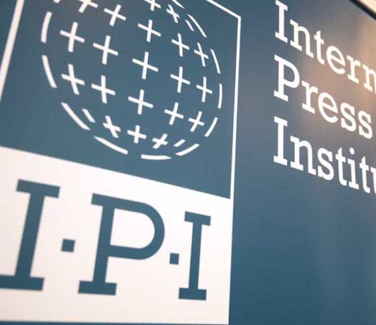 THAÏLANDE – INFORMATION : L’International Press Institute s’inquiète des abus des violations du droit à l’information IPI International press institute
