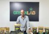 THAÏLANDE – FRANCE : Ces français qui font bouger le Siam : Julian Allain, conseiller en distribution du cannabis médical canabis médical thaïlandais