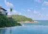 Koh Samui lamai Thaïlande