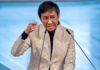 PHILIPPINES – JOURNALISME : Maria Ressa, un prix Nobel de la paix qui dénonce la «boue toxique» des réseaux sociaux Maria Ressa