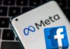 Meta - Facebook