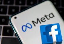 BIRMANIE EXPRESS – ACTUALITÉS : Que retenir de l’actualité birmane du 6 au 12 décembre ? Meta - Facebook