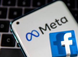 BIRMANIE EXPRESS – ACTUALITÉS : Que retenir de l’actualité birmane du 6 au 12 décembre ? Meta - Facebook