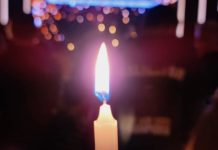 BANGKOK – COMMUNAUTÉ : Célébrations de Noël à la Paroisse francophone Noël à la paroisse francophone de Bangkok