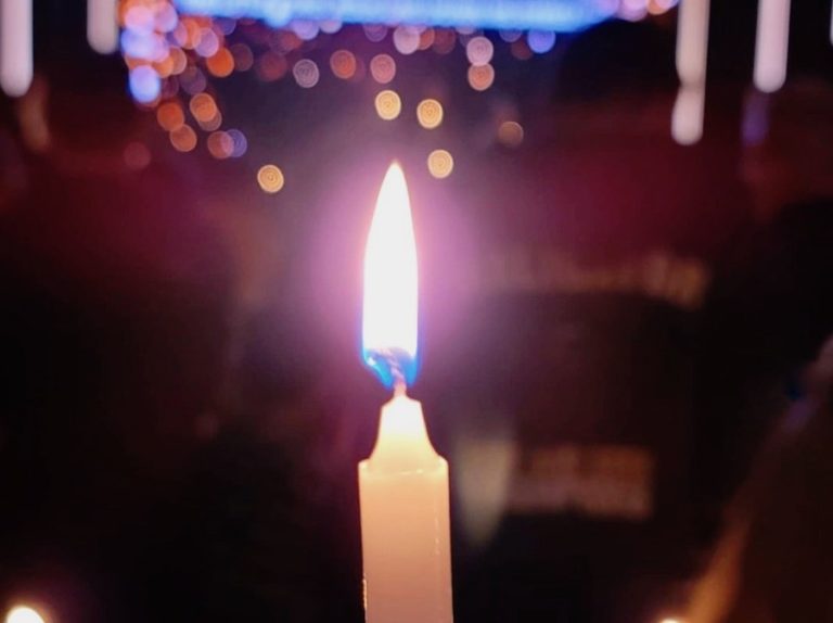 BANGKOK – COMMUNAUTÉ : Célébrations de Noël à la Paroisse francophone