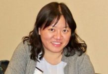 VIETNAM – LIBERTÉS : Pham Doan Trang condamnée à neuf ans de prison pour « propagande contre l’État de la République socialiste du Vietnam » Pham Doan Trang