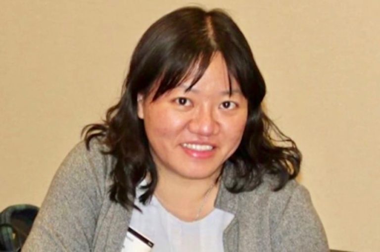 VIETNAM – LIBERTÉS : Pham Doan Trang condamnée à neuf ans de prison pour « propagande contre l’État de la République socialiste du Vietnam »