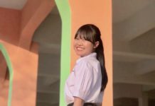 Phangkhon Wittayakhom