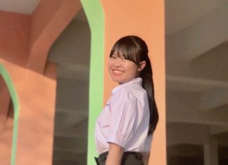 THAÏLANDE – CHRONIQUE : « Sirorat : voix d’or pour une chanson française » Phangkhon Wittayakhom