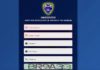 THAÏLANDE – IMMIGRATION : Attention, nouveau site web depuis le 2 décembre pour déclarer sa présence dans le royaume TM47 immigration Thaïlande
