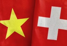 VIETNAM – SUISSE : Tout savoir sur l’embellie helvetico-Vietnamienne relations vietnam Suisse