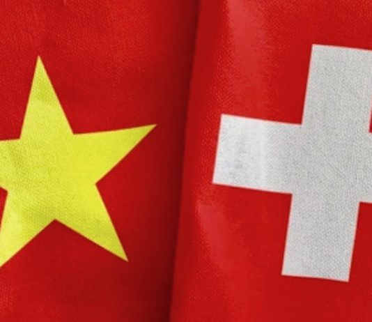 VIETNAM – SUISSE : Tout savoir sur l’embellie helvetico-Vietnamienne relations vietnam Suisse