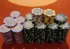 casinos jeux argents