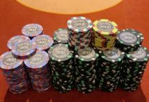 casinos jeux argents