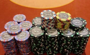 casinos jeux argents