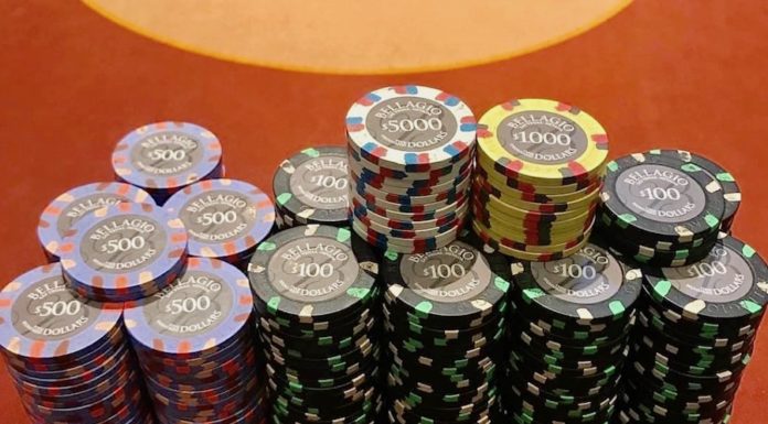 casinos jeux argents