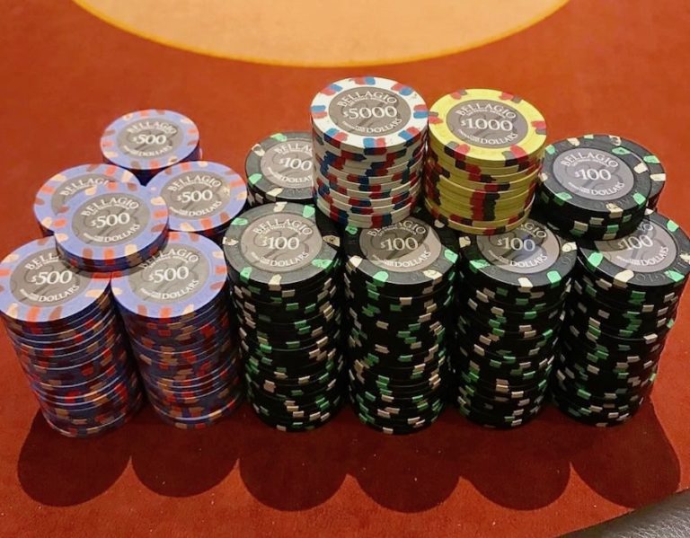 THAÏLANDE – SOCIÉTÉ : La fièvre des casinos bouscule le royaume mais les thaïlandais renâclent