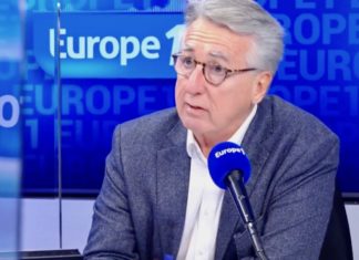 condamnation Aung San Suu Kyi