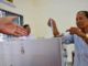 élection communale Cambodge