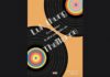 musique thaïlandaise Luk Thung