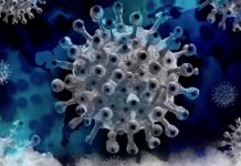 THAÏLANDE – COVID : Pour les autorités, Omicron n’est pas un danger, mais… Omicron virus