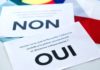 référendum nouvelle calédonie