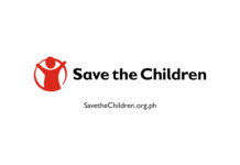 Save the children