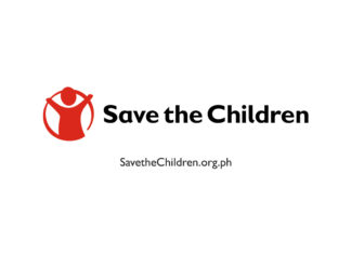 Save the children
