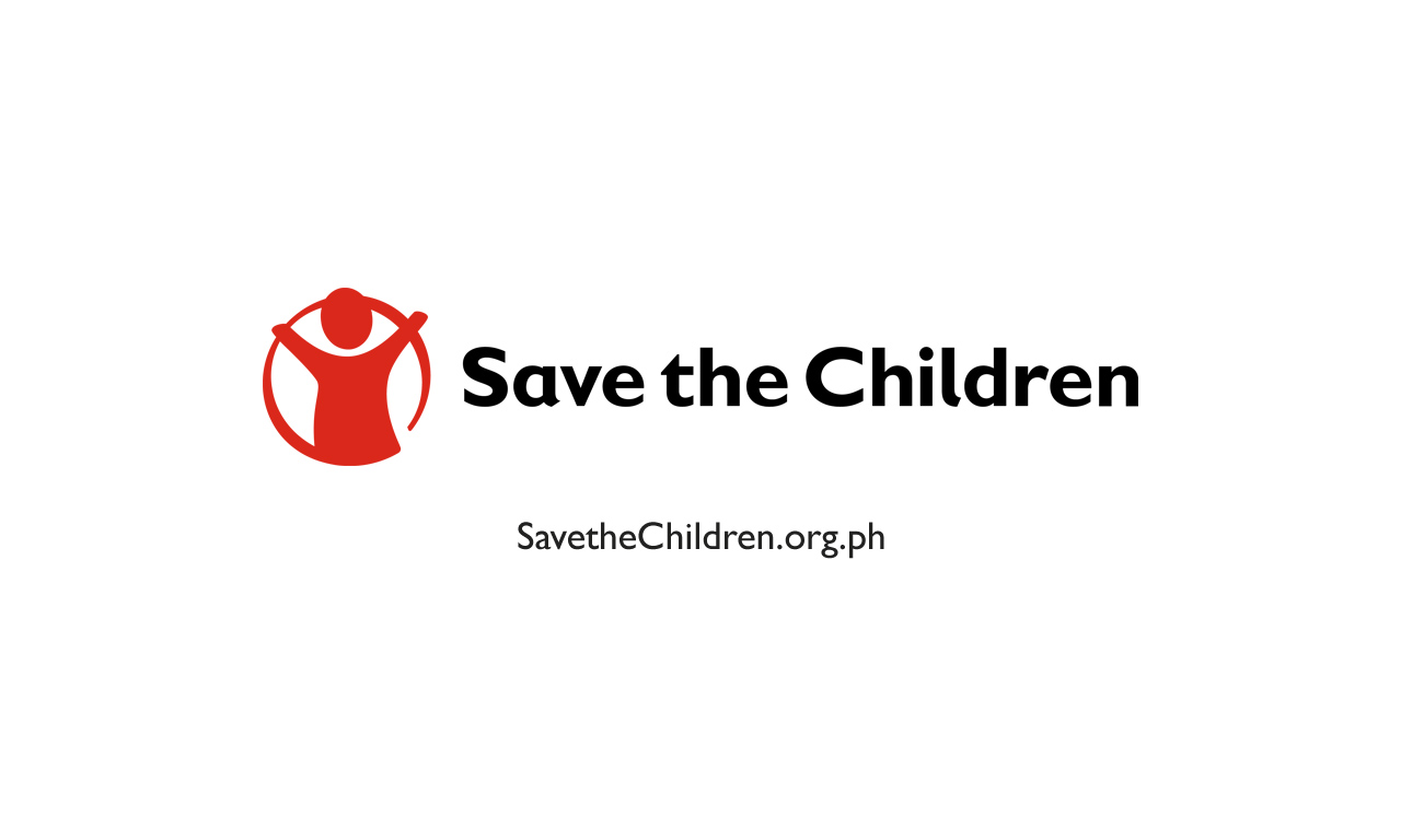 Save the children