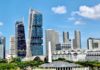 singapour