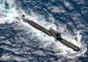 sous-marin indopacifique