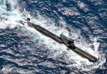 CHINE – FRANCE : Ces espionnes chinoises draguent les marins de la force nucléaire française sous-marin indopacifique