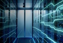 super calculateur Thaïlande