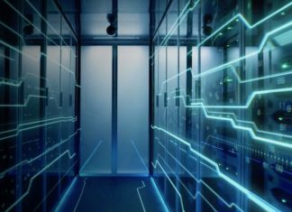 THAÏLANDE – ÉCONOMIE : La Thaïlande achète un superordinateur de 600 millions de bahts super calculateur Thaïlande