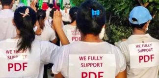 PDF birmanie