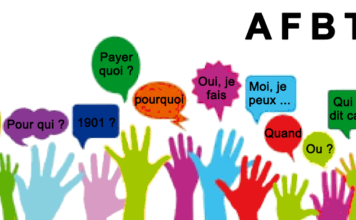 THAÏLANDE – INITIATIVE : Appel à la solidarité avec l’Association française de la Bienfaisance en Thaïlande AFBT