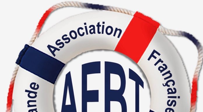 BANGKOK COMMUNAUTÉ : La Bienfaisance tiendra son AG annuelle le 24 avril Bienfaisance Thaïlande