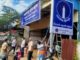 CAMBODGE – POLITIQUE : Hun Sen s’en prend de nouveau au parti Candlelight héritier du parti de Sam Rainsy Candlelight Party Cambodge