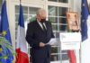 BIRMANIE – FRANCE : L’Ambassadeur Christian Lechervy dresse le portrait du pays dans la revue Asie Reportages Christian Lechervy