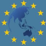 FRANCE – ASIE : Le 22 février, la France reçoit ses partenaires d’Asie Pacifique dont le ministre des Affaires étrangères Thaïlandais Don Pramudwinai. Union européenne indopacifique