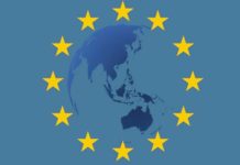 Union européenne indopacifique